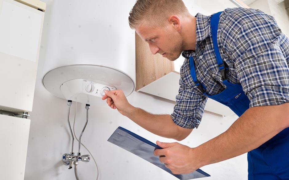  remplacement climatiseur Marseille
