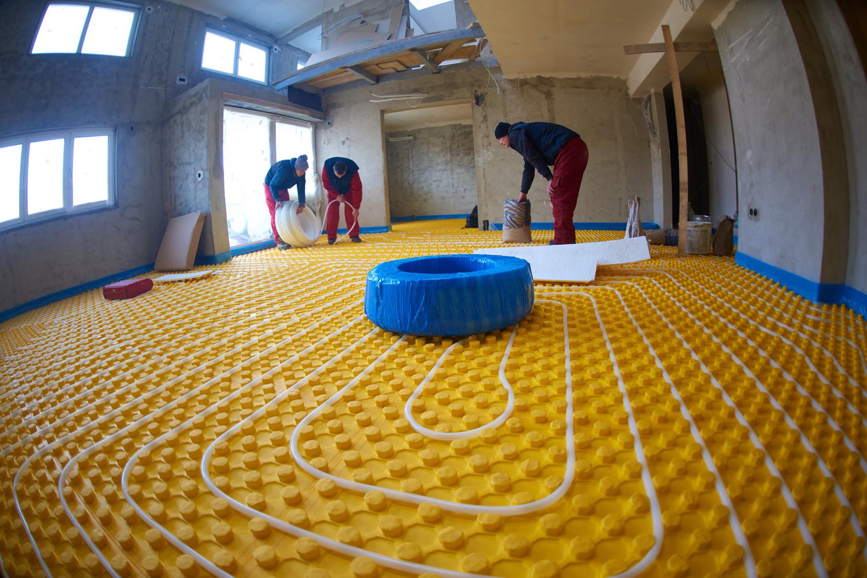  remplacement climatiseur Marseille